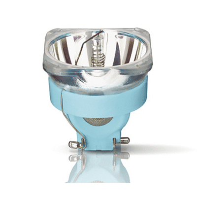 Jaspertronics™ 350W 17RA Stage Touring Broadway Lamp