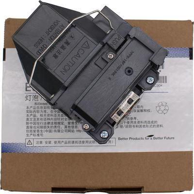 Epson ELP-LP90 Original Projector Lamp & Housing - 1 Year Warranty