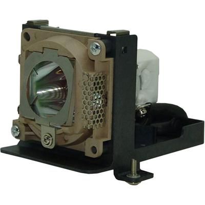 AL™ Series Lamp & Housing for the BenQ PB6205 Projector - 90 Day Warranty