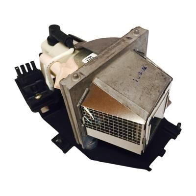 AL™ Series Lamp & Housing for the Optoma W365 Projector - 90 Day Warranty