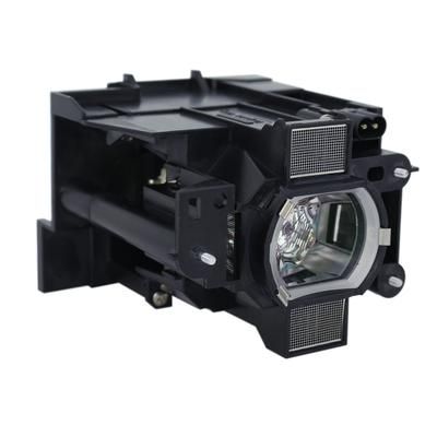 AL™ Series Lamp & Housing for the Maxell MC-X8801W Projector - 90 Day Warranty
