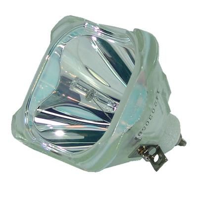 AL™ Series 9281-388-05390 Bulb (Lamp Only) for Various Applications - 90 Day Warranty