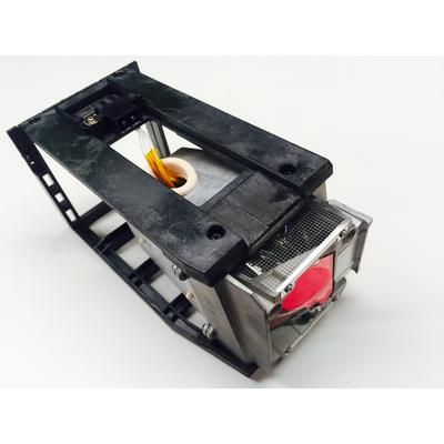 AL™ Series Lamp & Housing for the Acer H9501BD Projector - 90 Day Warranty