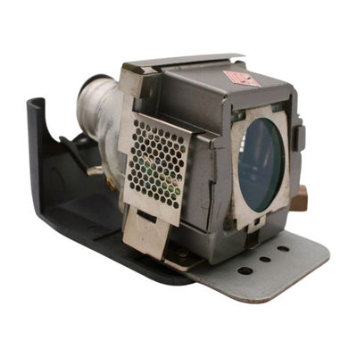 AL™ Series Lamp & Housing for the BenQ MP510 Projector - 90 Day Warranty