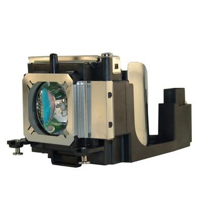 AL™ Series Lamp & Housing for the Canon LV-7295 Projector - 90 Day Warranty
