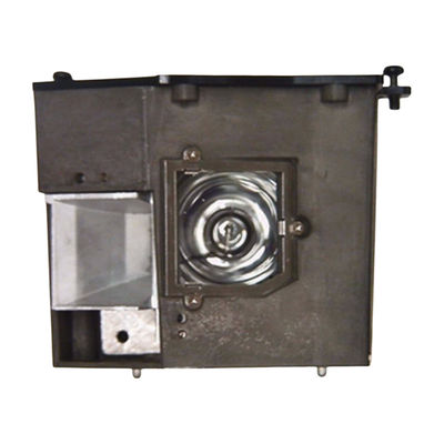 AL™ Series Lamp & Housing for the 3M WDX70i Projector - 90 Day Warranty