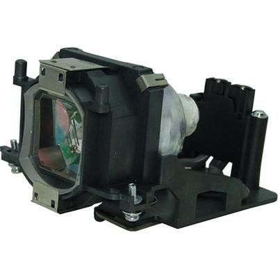 AL™ Series Lamp & Housing for the Sony HS51 Projector - 90 Day Warranty