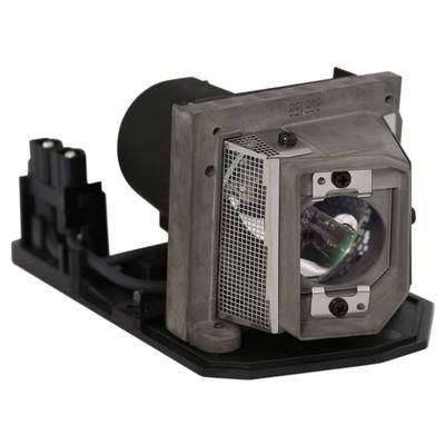 AL™ Series EY.J5901.001 Lamp & Housing for Acer Projectors - 90 Day Warranty