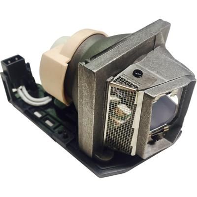 AL™ Series Lamp & Housing for the Optoma HD2200 Projector - 90 Day Warranty