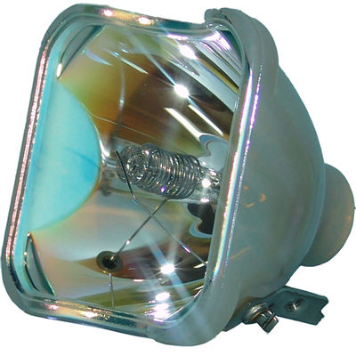 AL™ Series 69815 Bulb (Lamp Only) for Various Applications - 90 Day Warranty
