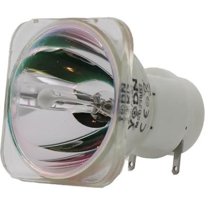 YODN 230W 7R Moving Head Light Discharge Lamp for the CHAUVET Professional Rogue R2 Beam Fixture