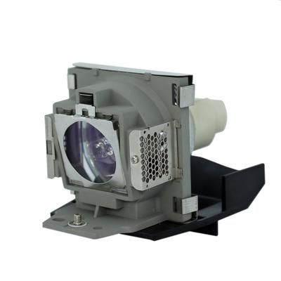 AL™ Series Lamp & Housing for the Viewsonic PJ513D Projector - 90 Day Warranty
