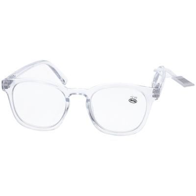 Occhiale Da Lettura Contacta Today Crystal +2,50 1 pz Occhiali