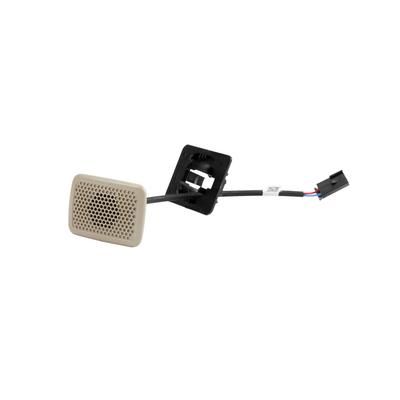 AC Delco Mobile Phone Microphone, Lifetime limited warranty 23297925