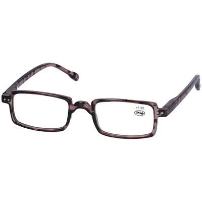 Contacta Regular Demi +1,00 Occhiale Per La Presbiopia 1 pz Occhiali