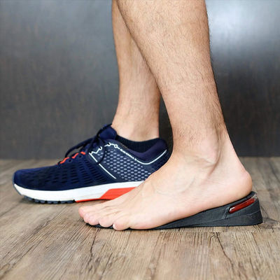 Invisible Height Increase Insole 5cm