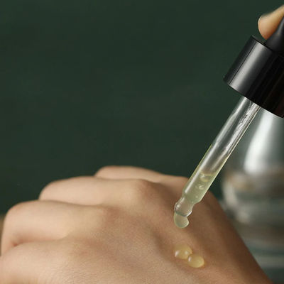 Drop Of Youth Retinol Serum For Skin Rejuvenation Drop Of Youth Retinol Serum For Skin Rejuvenation