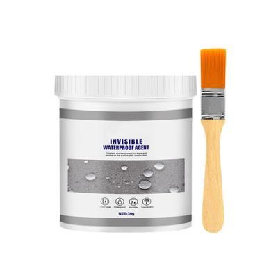 Super Strong Invisible Waterproof Anti Leakage Agent Super Strong Invisible Waterproof Anti Leakage Agent