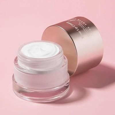 3 in 1 Brightening Cream 3 in 1 Brightening Cream