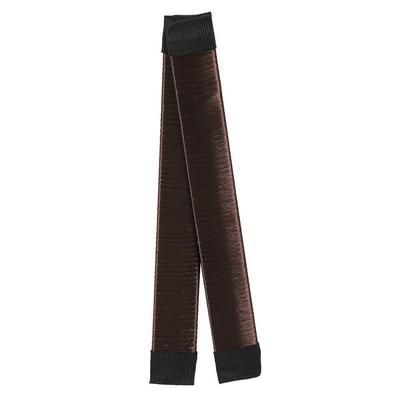 Magic Bun Maker Dark Brown
