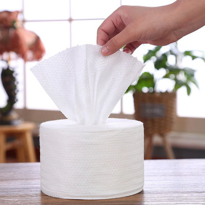 Face Towel Disposable Removable Cleanser | Thickening Cleaning Wipes Face Towel Disposable Removable Cleanser | Thickening Cleaning Wipes