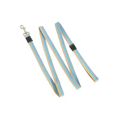 Non Slip Rubber Nylon Dog Leash | Training & Walking Rope 2.0cmX150cm 1