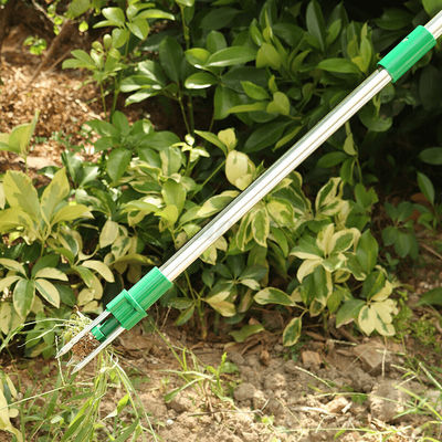 Standing Weed Picker With Ergonomic Handle | Claw Designed Standing Plant Remover | Long Handle Weed Puller Tool Standing Weed Picker With Ergonomic Handle | Claw Designed Standing Plant Remover | Long Handle Weed Puller Tool