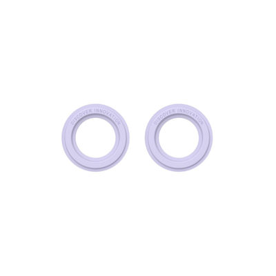 MagSafe Magnetic Phone Holder Purple