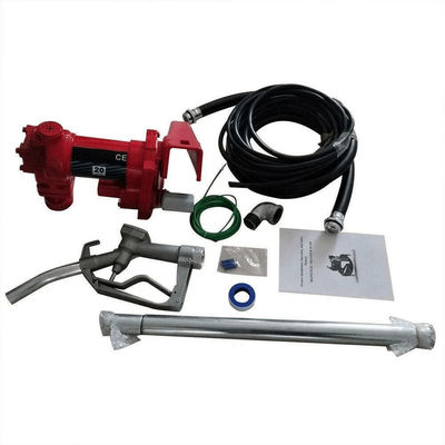High Quality 12V Fuel Transfer Pump 20 GPM For Diesel, Gasoline, Kerosene High Quality 12V Fuel Transfer Pump 20 GPM For Diesel, Gasoline, Kerosene