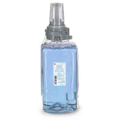 PROVON Antimicrobial Soap Foaming 1,250 mL Dispenser Refill Bottle Floral Scent (959773_EA)