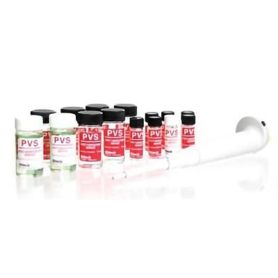 Pipette Verification Service Kit 201 to 5,000 µL (525941_KT)