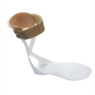 Procare Super-Lite A.F.O. Foot Drop Brace One Size Fits Most Right Foot (302440_EA)