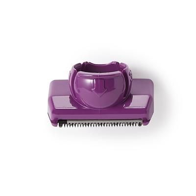 3M Surgical Clipper Blade For 9661 Surgical Clipper NonSterile (347468_CS)