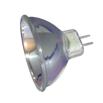 Osram Microscope Replacement Bulb For use with Microscope (519736_EA)
