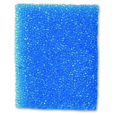 Biopsy Sponge For Securing Small Specimens During Processing (1019868_CS)