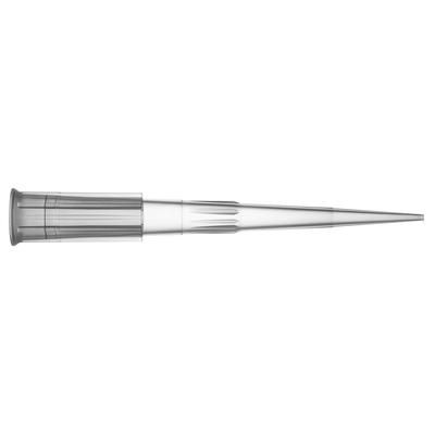Neptune Low Retention Pipette Tip 200 µL Graduated NonSterile (1085781_PK)