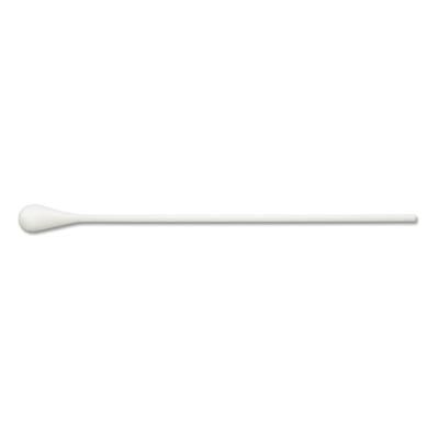 Puritan OB/GYN Swab 8 Inch Length Sterile (683839_BX)