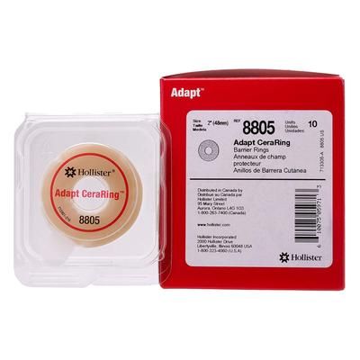 CeraRing Ostomy Barrier Ring CeraRing (1028119_EA)