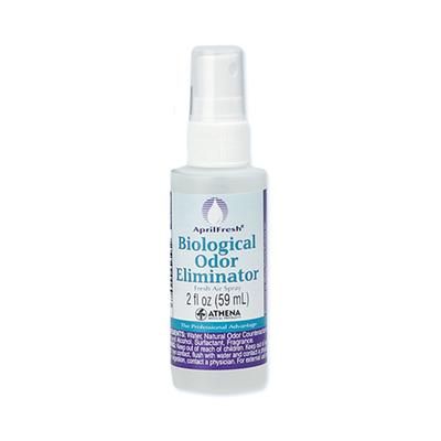 AprilFresh Deodorizer Liquid 2 oz. Bottle Fresh Air Scent (583243_CS)