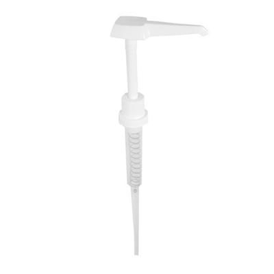 DermaRite Pump For 1 Gallon Shampoo and Body Wash (793887_EA)