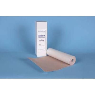 Dr. Jill's Moleskin Roll Adhesive Foot (940349_BG)