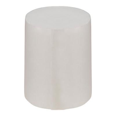 3M Synthetic Cast Padding Undercast 3 Inch X 4 Yard Polyester NonSterile (374554_CS)