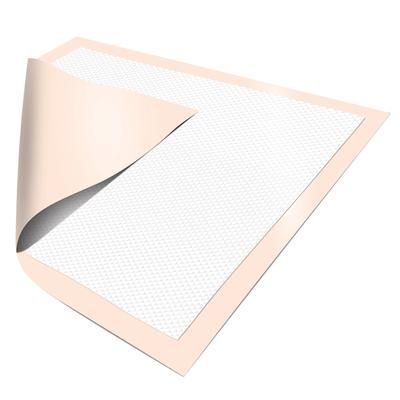 Dignity Premium Disposable Underpad 30 X 36 Inch Fluff / Polymer Moderate Absorbency (1145366_CS)