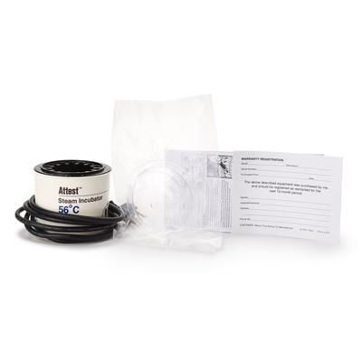 3M Attest Biological Monitoring System 56°C, 14-Place (200071_CS)