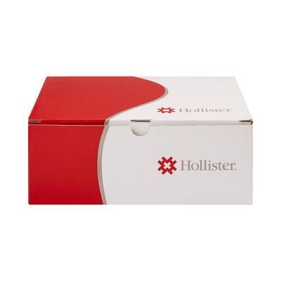 InView Male External Catheter Self-Adhesive Silicone Medium (446745_BX)