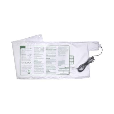 McKesson Brand Bed Sensor Pad 10 X 30 Inch (1020956_CS)
