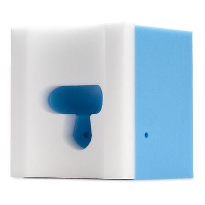 GentleTouch Head Positioner 7 Inch Width Foam Freestanding (1119495_CS)