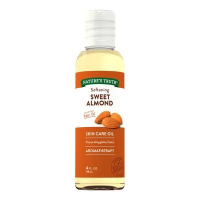 Nature's Truth Essential Oil 4 oz. (1229494_EA)