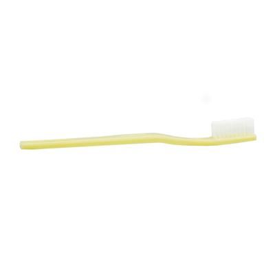 DawnMist Toothbrush Ivory Adult (418204_BX)