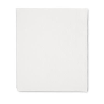 McKesson General Purpose Drape Breast Drape 24 W X 40 L Inch NonSterile (180616_CS)